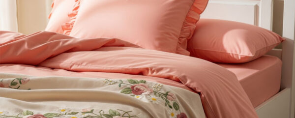 percale